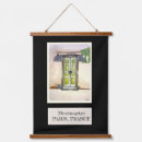 Recherche de vieux monde art Antique