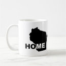 Recherche de pain tasses Maison