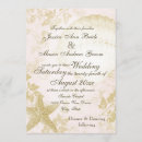 Suche nach vintag unter dem meer einladungen Seestern