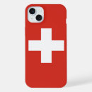 Recherche de drapeaux croisés iphone coques Suisse