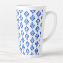 Recherche de mediterranee tasses Aquarelle