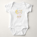 Suche nach moon babykleidung Skurril