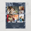 Suche nach fotos postkarten Familie