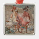 Suche nach säulen ornamente Soldat