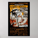 Suche nach krieg der welten poster Fiktion