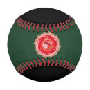 Recherche de halloween balles baseball Horreur