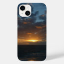 Suche nach sonnenaufgang samsung hüllen Natur