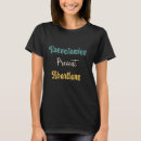 Suche nach provokation tshirts Feministisch