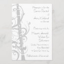 Recherche de clarinette invitations Musique