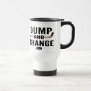 Recherche de changement voyage mugs Drôle