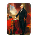 Recherche de président washington magnets Américain