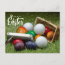 Suche nach farbige eier karten Ostern