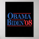 Suche nach obama biden poster Trumpf