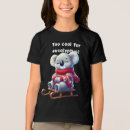 Suche nach eukalyptus tshirts Für kinder