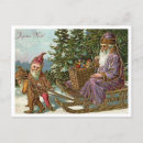 Suche nach joyeux weihnachten postkarten France