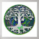 Suche nach carrie poster Asche