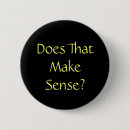Recherche de drôles de citations badges Cool