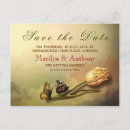 Suche nach gemalt save the date Vintag