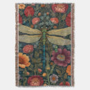 Suche nach jugendstil decken Elegant
