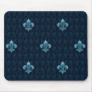 Recherche de crêté tapis souris Antiquité