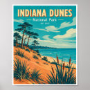 Suche nach vintage indiana poster Landschaft