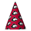 Suche nach huskies Nord illinois huskies