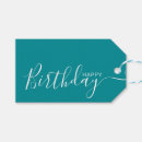 Recherche de blanc turquoise Chic