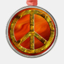 Suche nach neues zeitalter ornamente Symbol