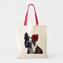 Suche nach boston terrier tragetaschen Antike