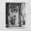 Suche nach karikaturen postkarten Weiblich