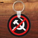 Suche nach nein schlüsselanhänger Freiheit