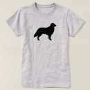 Suche nach flach kleidung Hund