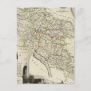 Recherche de marge cartes postales Somptueux