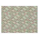 Suche nach karte tischdecken Aristokrat