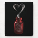 Suche nach tränke mousepads Gotisch