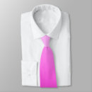 Recherche de rose couleur cravates Groomsman