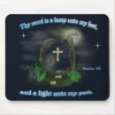 Suche nach religiöse mousepads Jesus