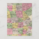 Suche nach grafton postkarten Hampshire