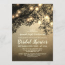 Suche nach vintage bäume einladungen Rustikal