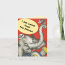 Suche nach niedliches retro karten Glücklich