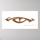 Recherche de sauron posters Communion de l'anneau