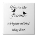 Recherche de amis carreaux Friend