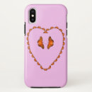 Recherche de for golfers iphone coques Rose