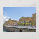 Recherche de san sebastian cartes postales Travel