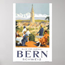 Suche nach berne poster Reisewandkunst