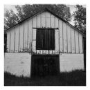 Recherche de vieilles posters Blanc