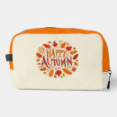 Suche nach orange halloween accessoires Herbst