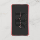 Suche nach elegante rosen visitenkarten Luxuriös