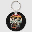 Recherche de 1965 porteclés Né en 1965