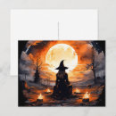 Suche nach wicca postkarten Halloween